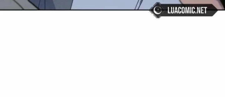 Top Ranker Chapter 26 - Trang 2