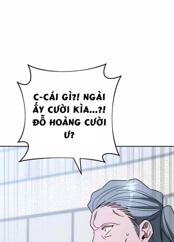 Top Ranker Chapter 26 - Trang 2
