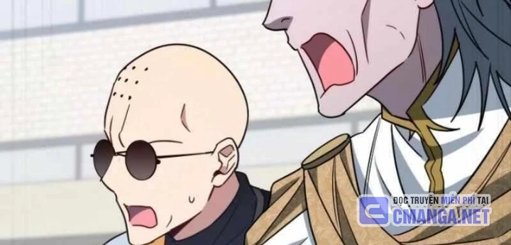 Top Ranker Chapter 26 - Trang 2