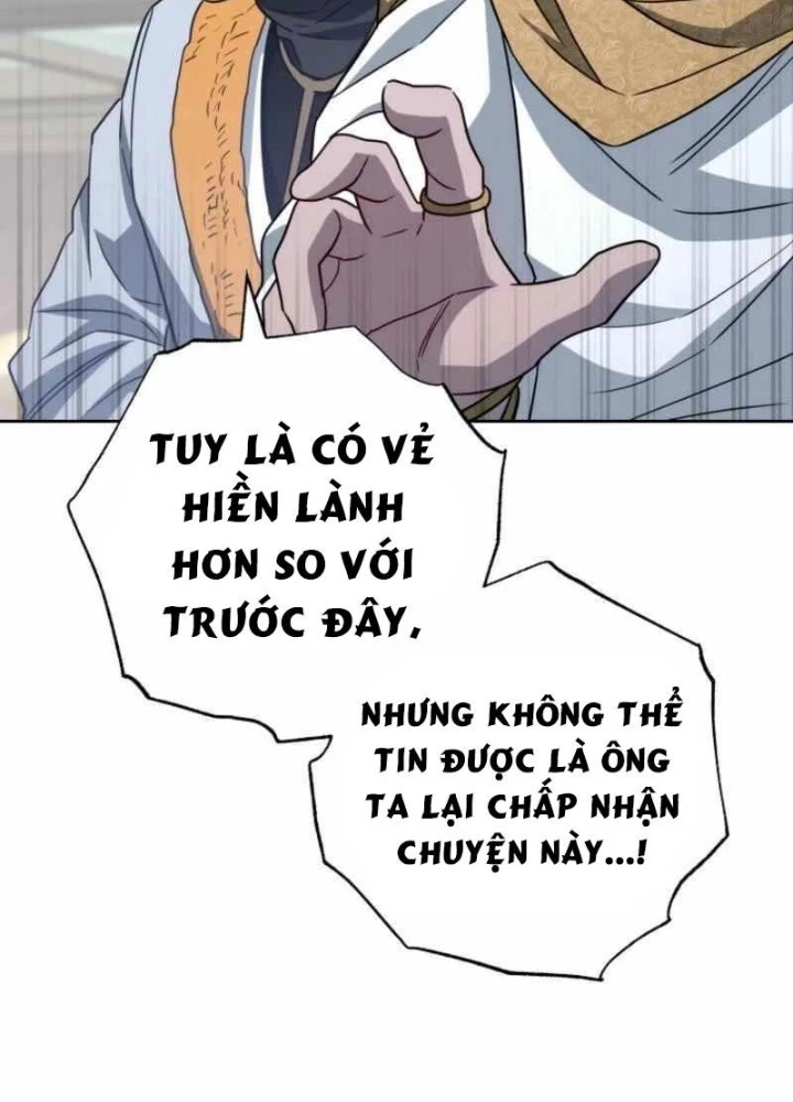 Top Ranker Chapter 26 - Trang 2