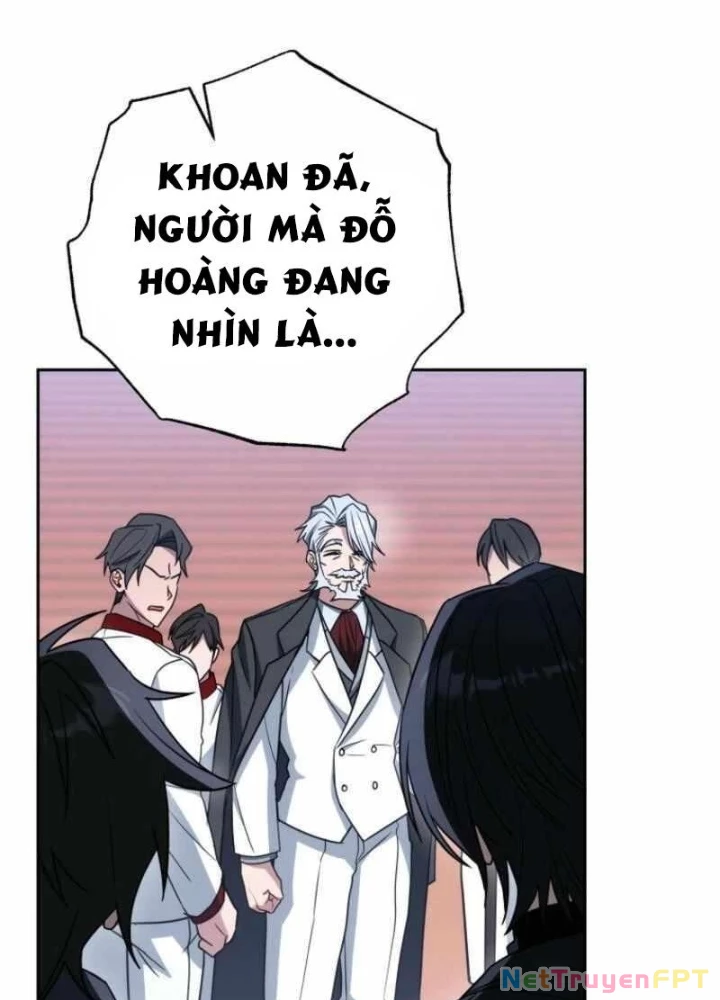 Top Ranker Chapter 26 - Trang 2