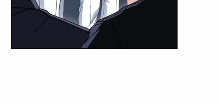 Top Ranker Chapter 26 - Trang 2