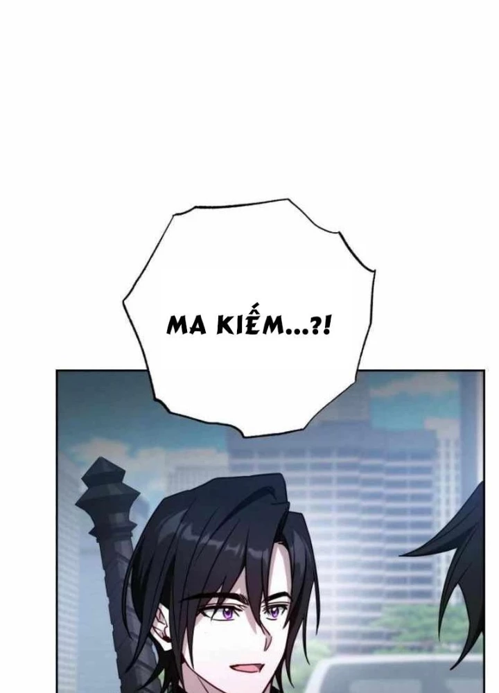 Top Ranker Chapter 26 - Trang 2