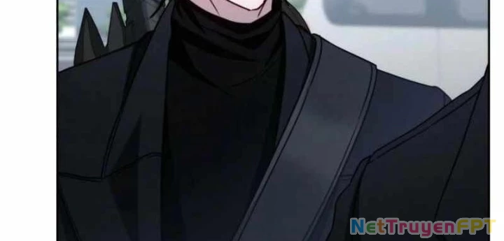 Top Ranker Chapter 26 - Trang 2