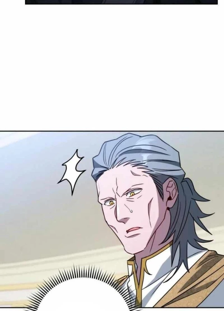 Top Ranker Chapter 26 - Trang 2