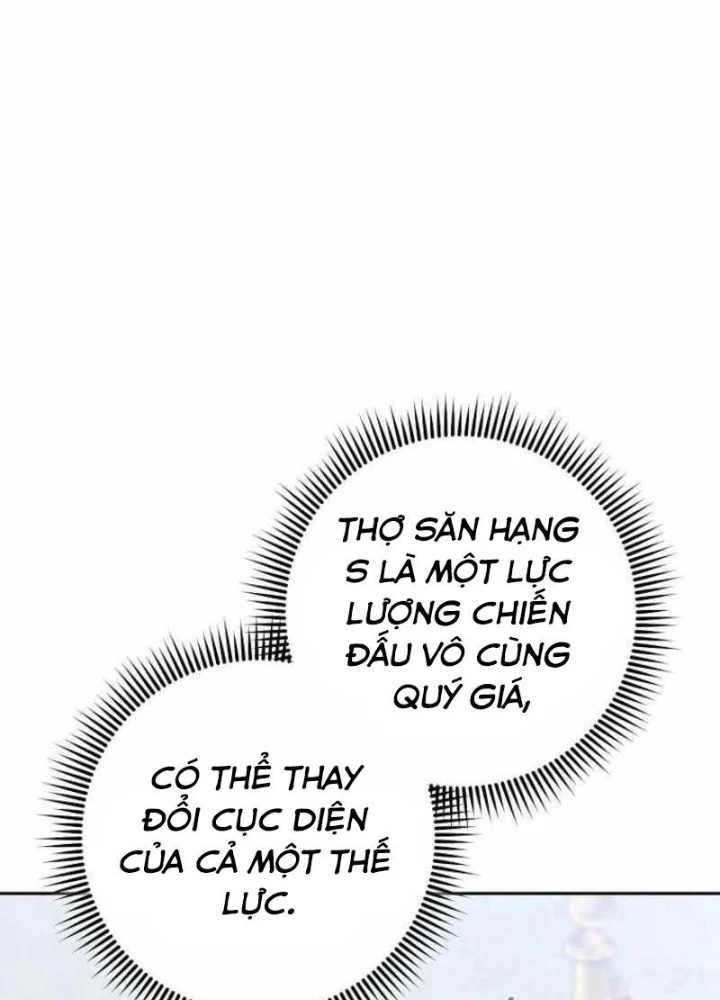 Top Ranker Chapter 26 - Trang 2