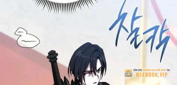 Top Ranker Chapter 26 - Trang 2