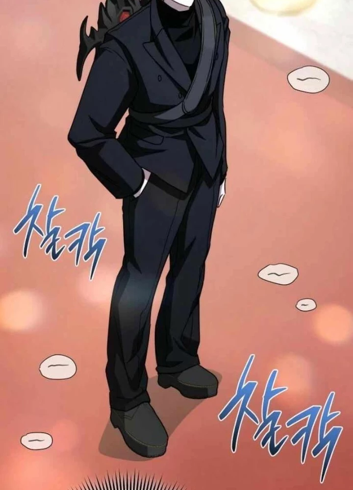 Top Ranker Chapter 26 - Trang 2