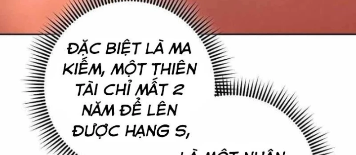 Top Ranker Chapter 26 - Trang 2