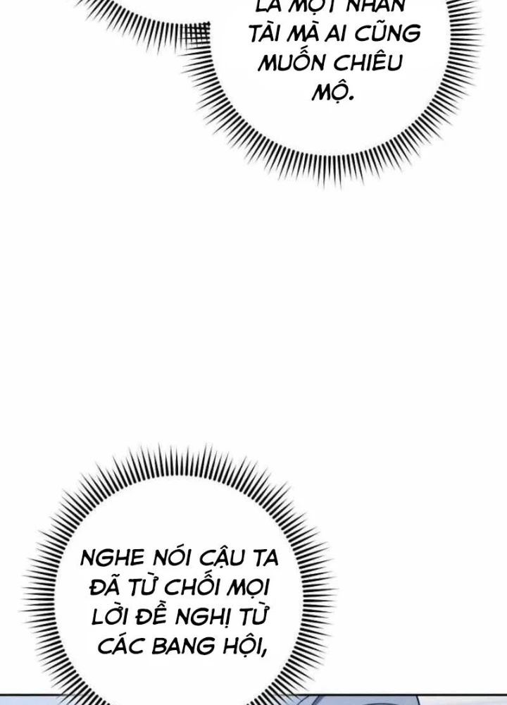 Top Ranker Chapter 26 - Trang 2