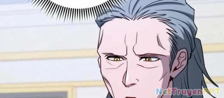 Top Ranker Chapter 26 - Trang 2