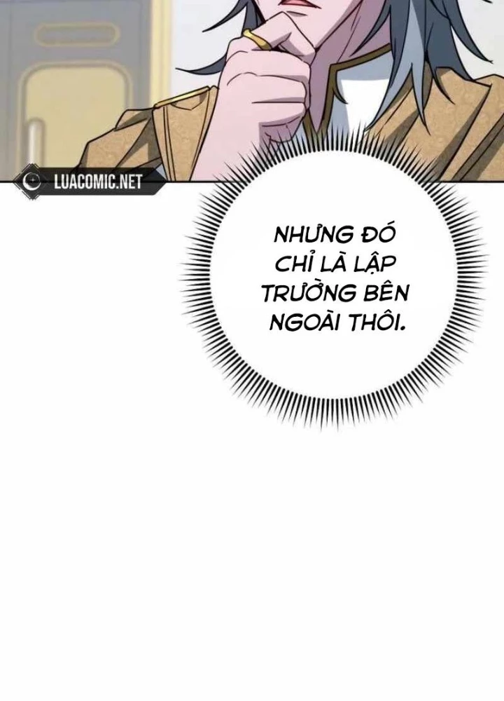 Top Ranker Chapter 26 - Trang 2