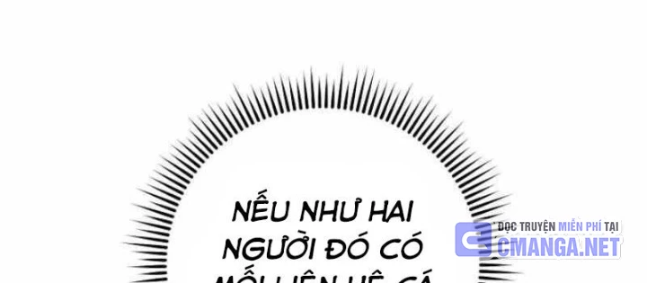 Top Ranker Chapter 26 - Trang 2