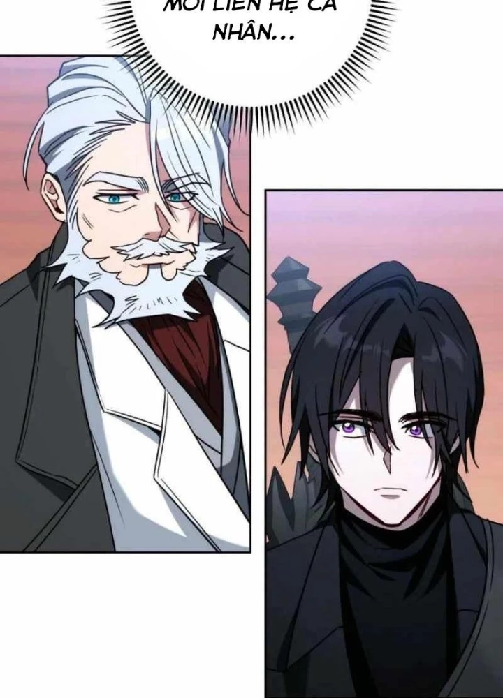 Top Ranker Chapter 26 - Trang 2