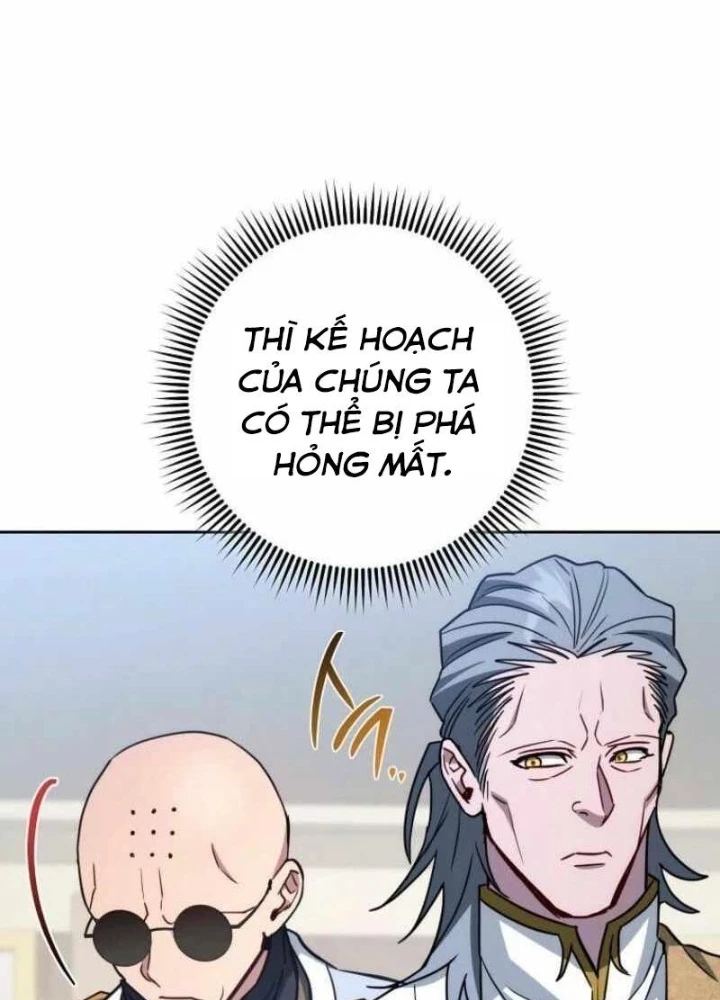 Top Ranker Chapter 26 - Trang 2