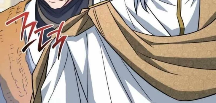 Top Ranker Chapter 26 - Trang 2