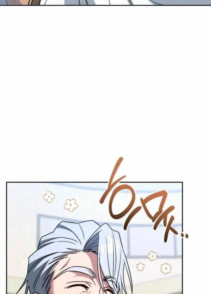 Top Ranker Chapter 26 - Trang 2