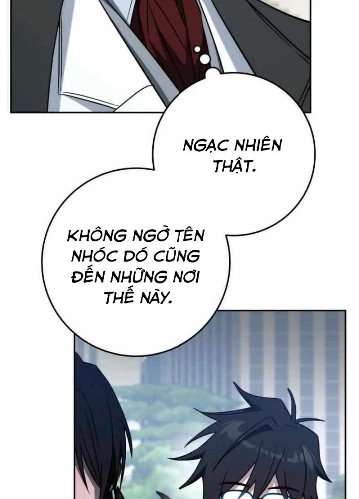 Top Ranker Chapter 26 - Trang 2
