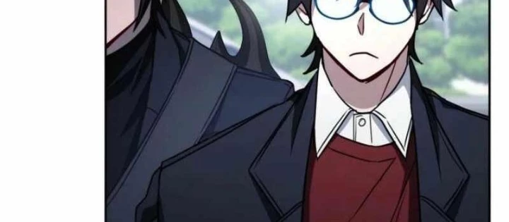 Top Ranker Chapter 26 - Trang 2
