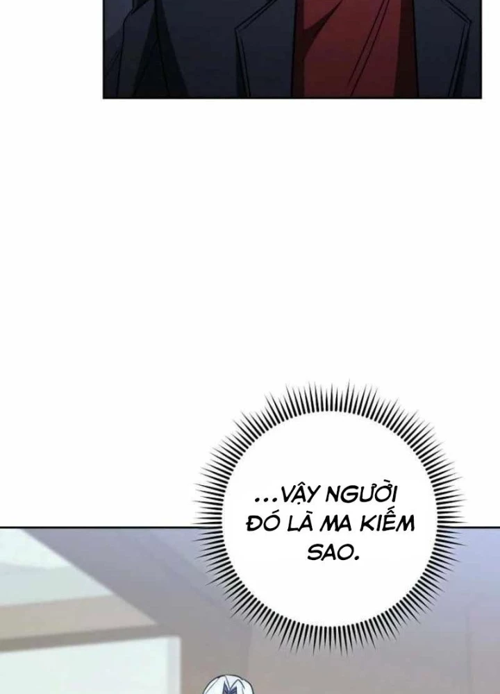 Top Ranker Chapter 26 - Trang 2