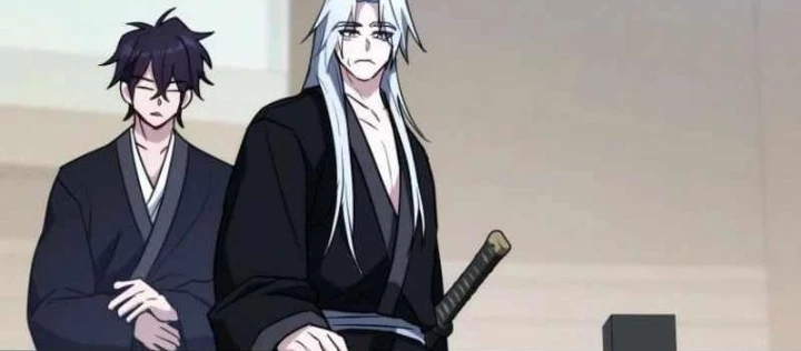 Top Ranker Chapter 26 - Trang 2