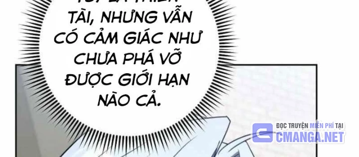 Top Ranker Chapter 26 - Trang 2