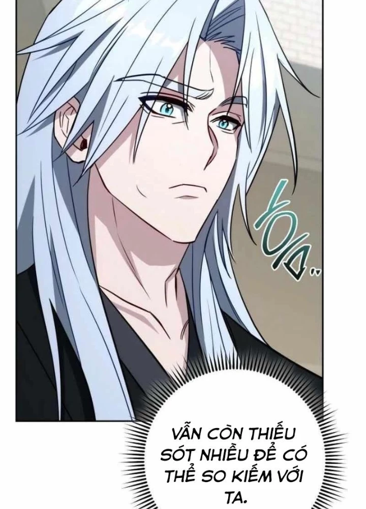 Top Ranker Chapter 26 - Trang 2