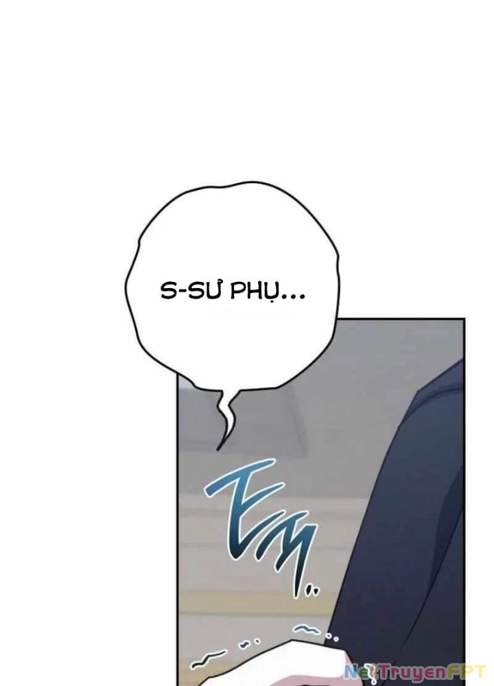 Top Ranker Chapter 26 - Trang 2