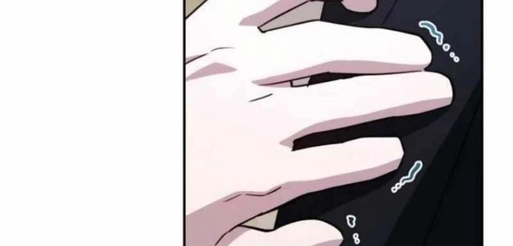 Top Ranker Chapter 26 - Trang 2
