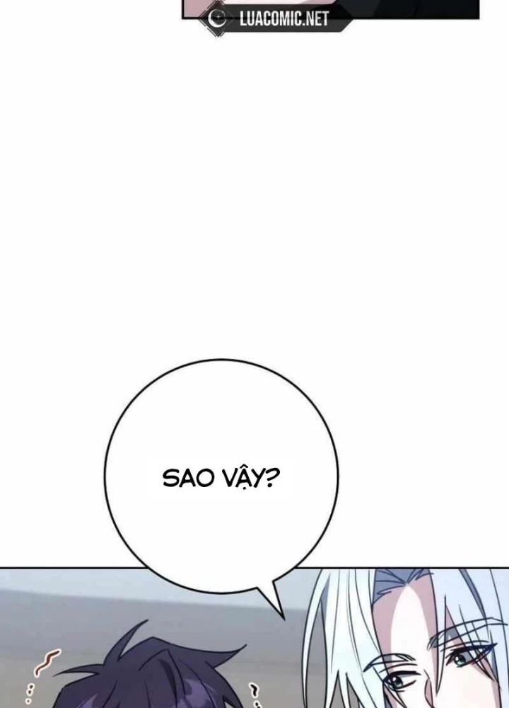 Top Ranker Chapter 26 - Trang 2
