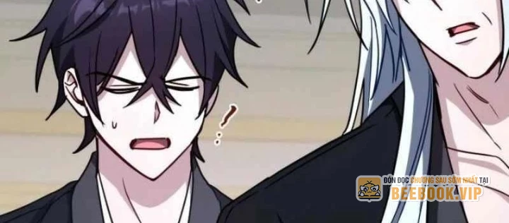 Top Ranker Chapter 26 - Trang 2