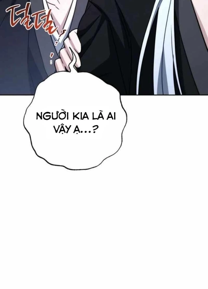 Top Ranker Chapter 26 - Trang 2