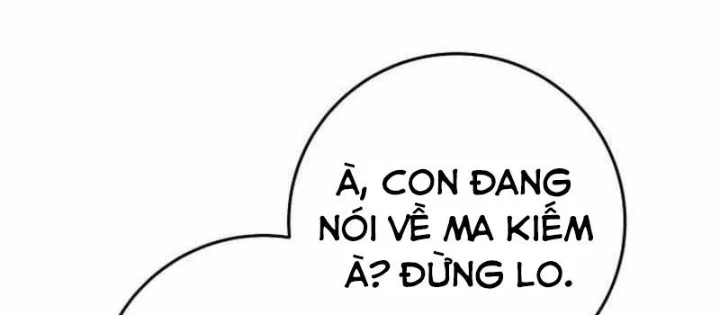 Top Ranker Chapter 26 - Trang 2