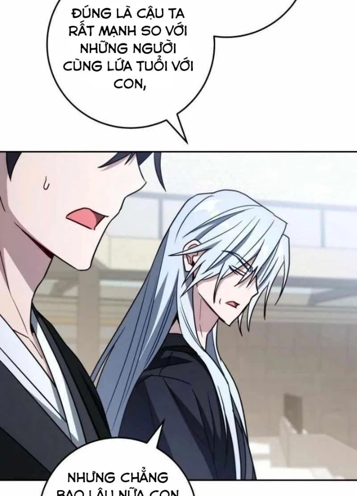 Top Ranker Chapter 26 - Trang 2