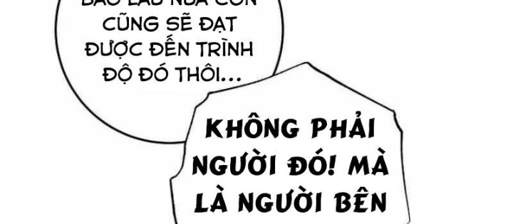 Top Ranker Chapter 26 - Trang 2