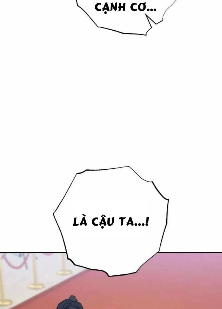 Top Ranker Chapter 26 - Trang 2