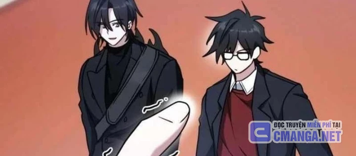 Top Ranker Chapter 26 - Trang 2