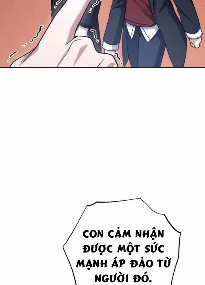 Top Ranker Chapter 26 - Trang 2
