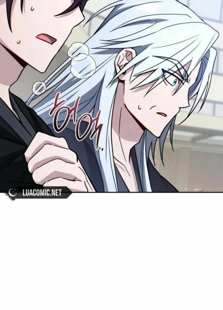 Top Ranker Chapter 26 - Trang 2