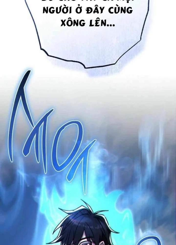 Top Ranker Chapter 26 - Trang 2