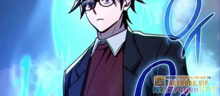 Top Ranker Chapter 26 - Trang 2