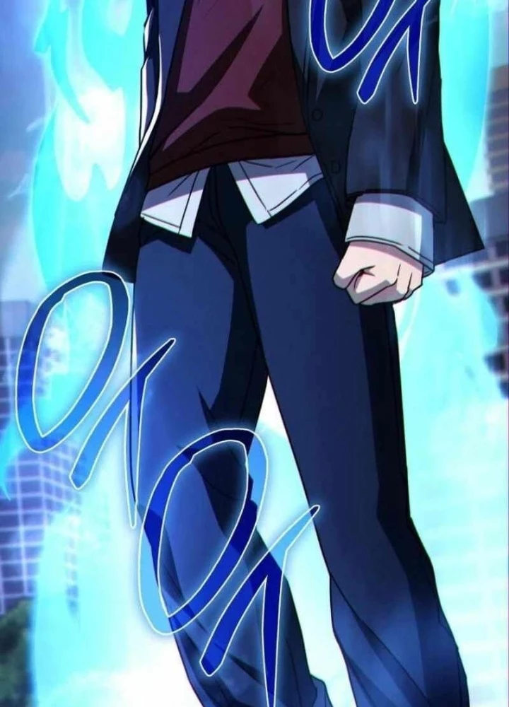 Top Ranker Chapter 26 - Trang 2
