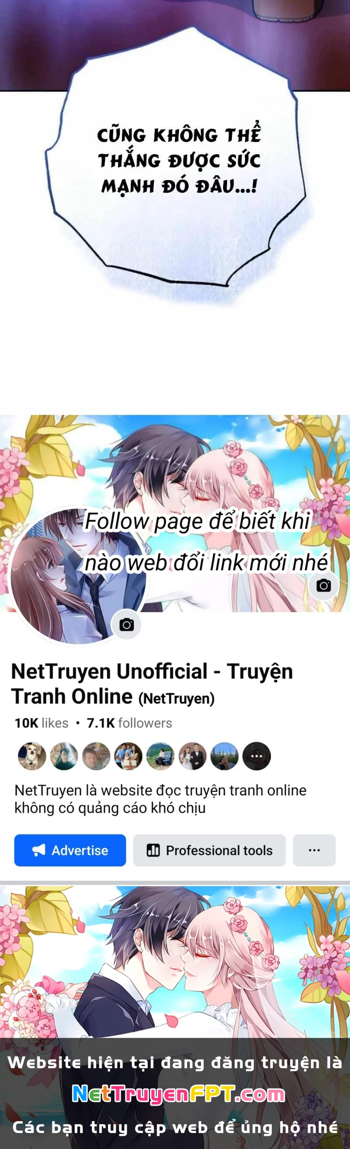 Top Ranker Chapter 26 - Trang 2
