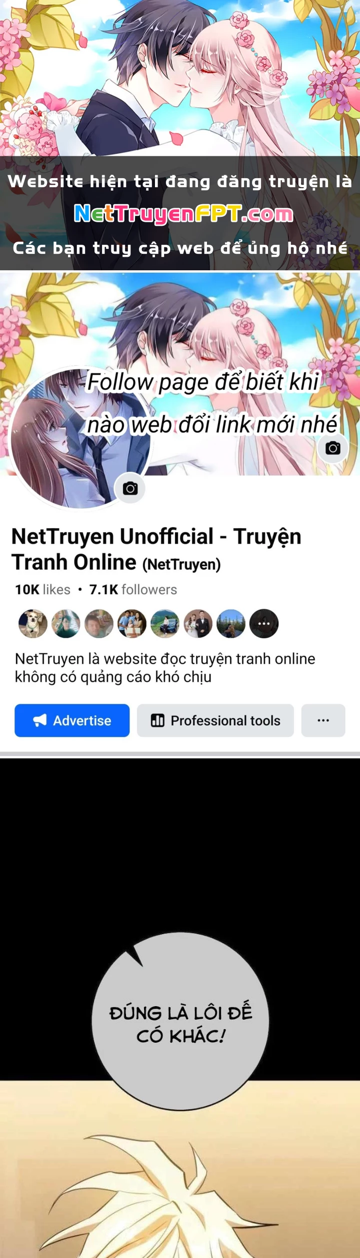 Top Ranker Chapter 26 - Trang 2