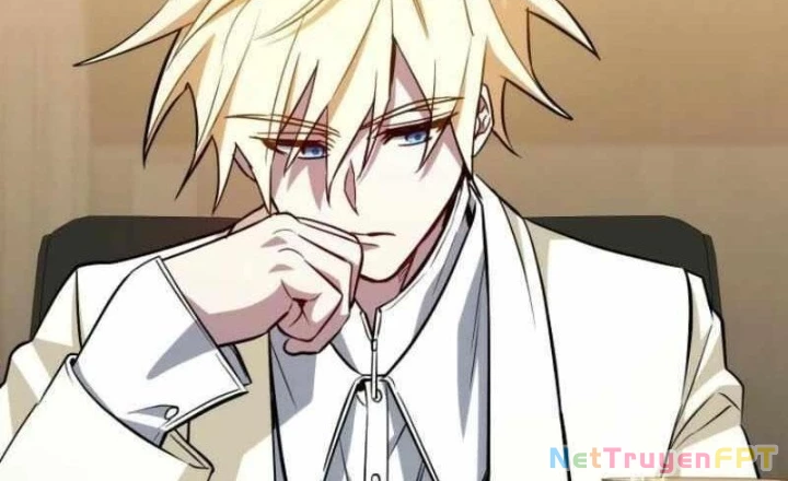 Top Ranker Chapter 26 - Trang 2