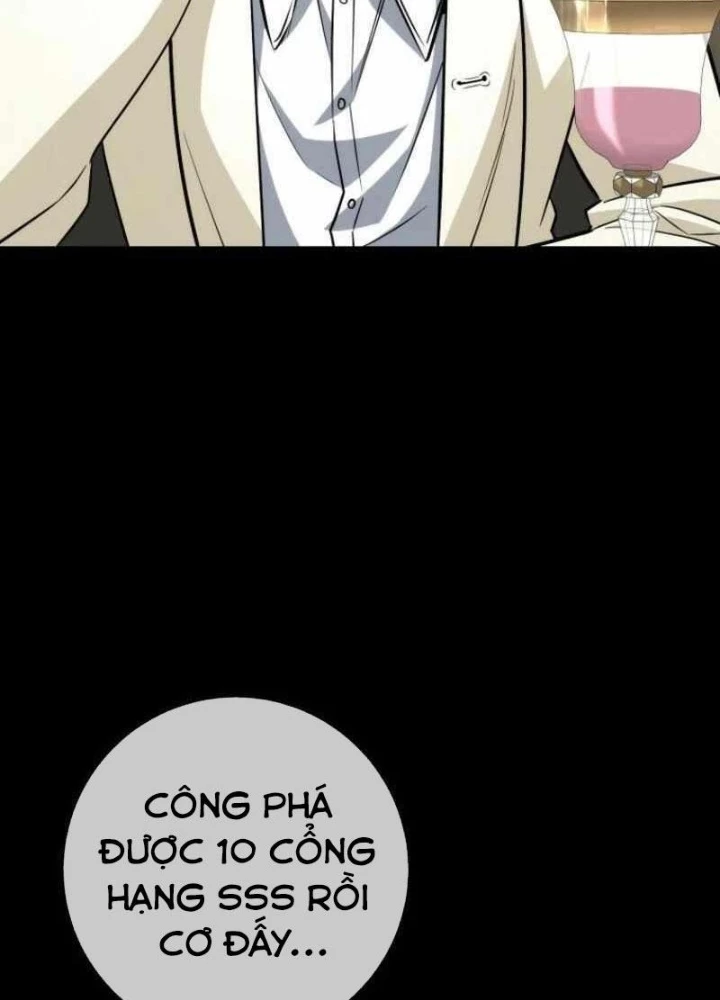 Top Ranker Chapter 26 - Trang 2