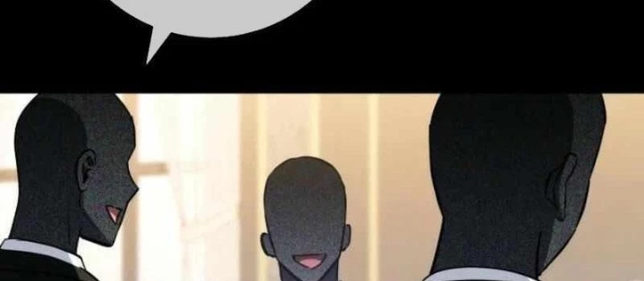 Top Ranker Chapter 26 - Trang 2