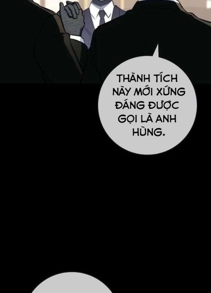 Top Ranker Chapter 26 - Trang 2