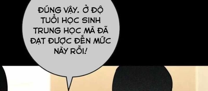 Top Ranker Chapter 26 - Trang 2
