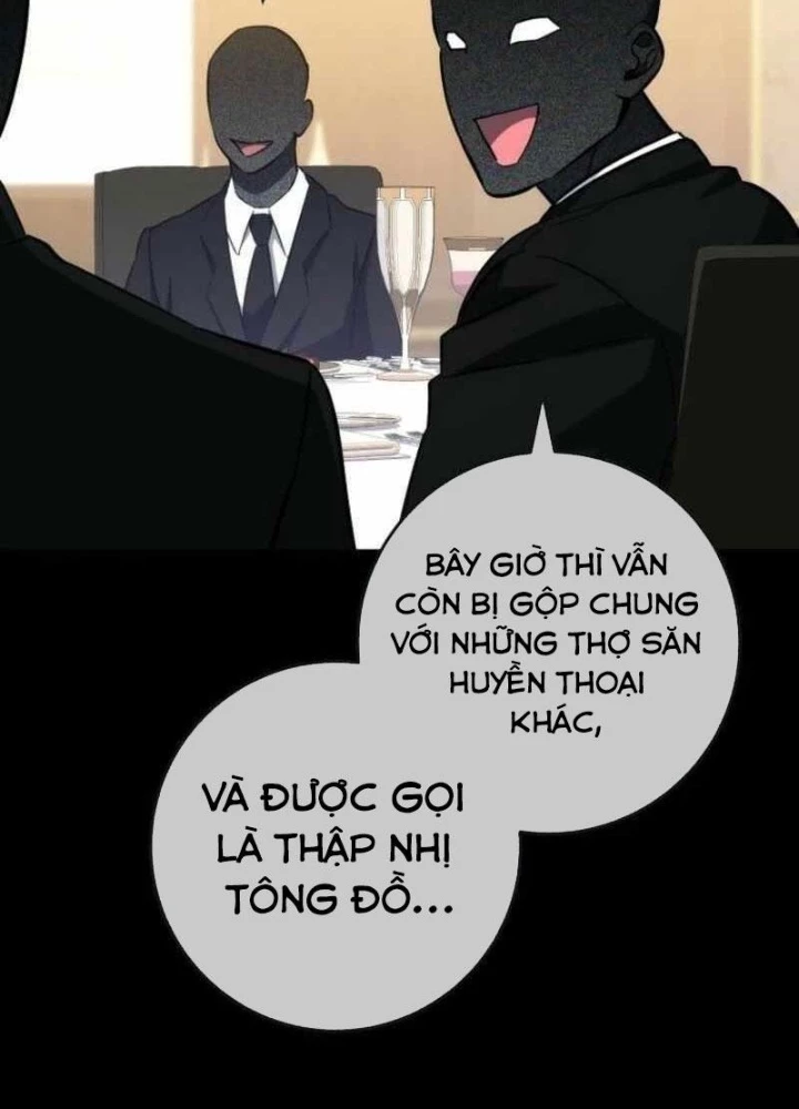Top Ranker Chapter 26 - Trang 2